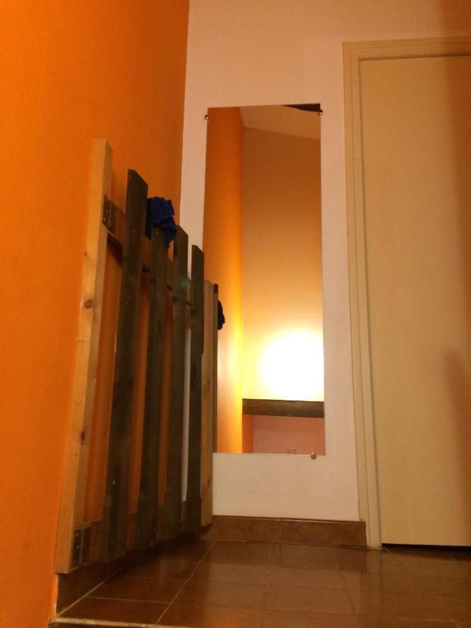 Maison Vacances A La Madrague Saint Cyr Sur Mer Экстерьер фото
